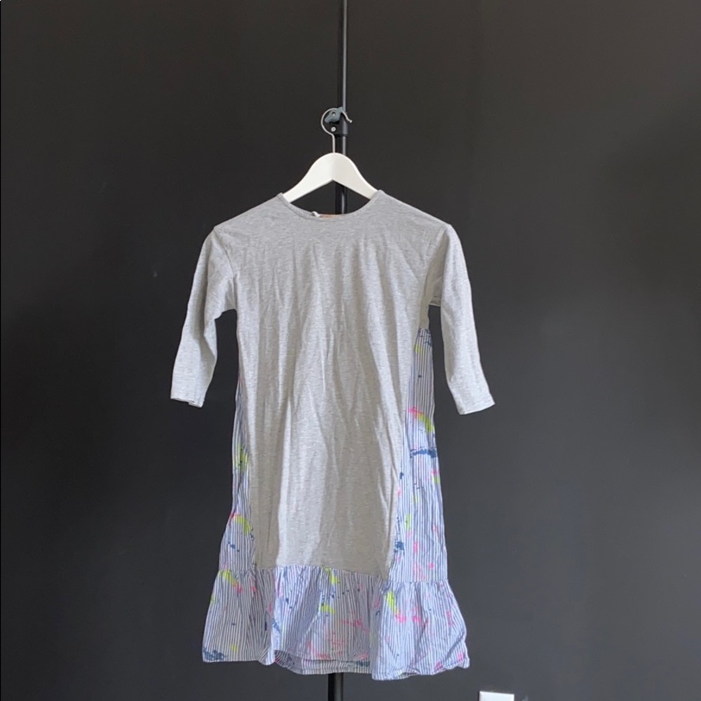 A Gorgeous dresser from madyson